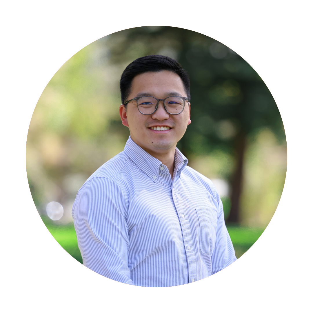 Ryan Tan