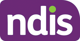 ndis-logo-n.png