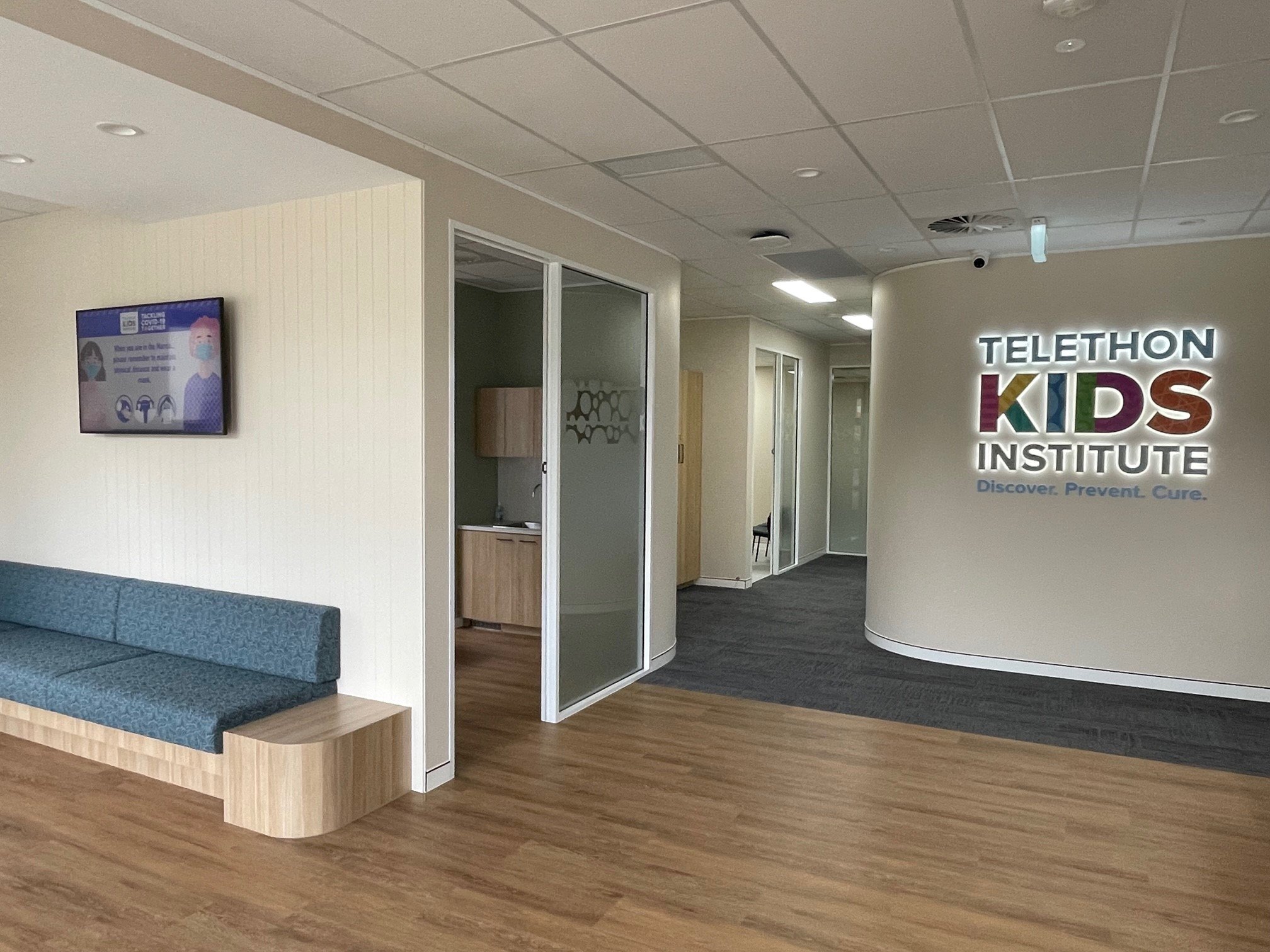 The Kids Joondalup internal.jpg